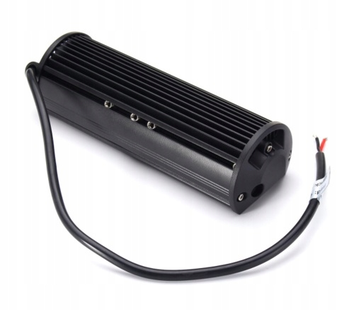 LAMPA ROBOCZA PANEL LED 144W 12-24V CREE