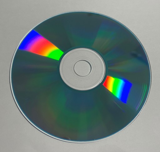 VERBATIM CD-R 700МБ 80мин AZO Crystal 10 шт.