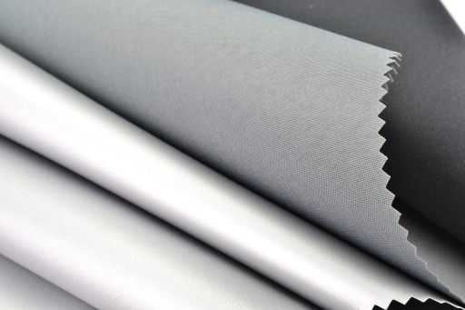 Теплоизоляционные жалюзи SILVER на заказ.