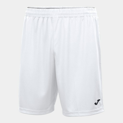 JOMA SPODENKI NOBEL 100053.200 ROZ. XS