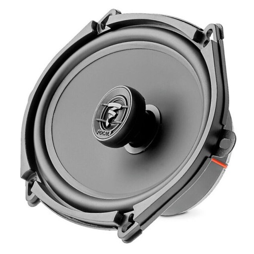 Автомобильные колонки Focal ACX-570 5x7 Ford Mazda