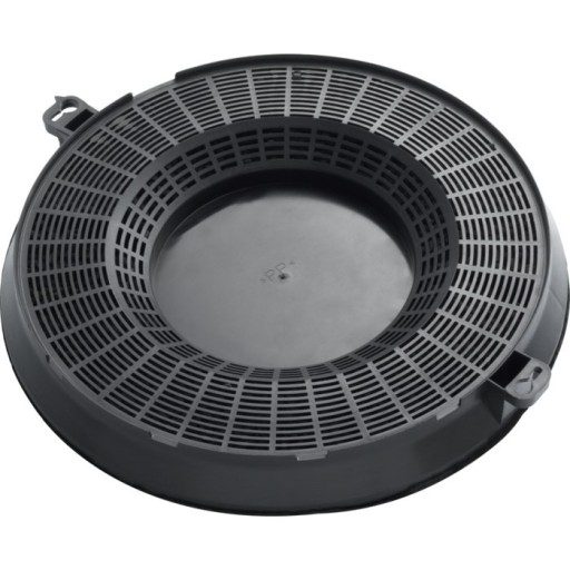 Фильтр ELECTROLUX MCFE06