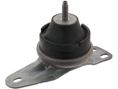 ПОДУШКА ДВИГАТЕЛЯ SASIC PR CITROEN C5 II 1.6 HDI