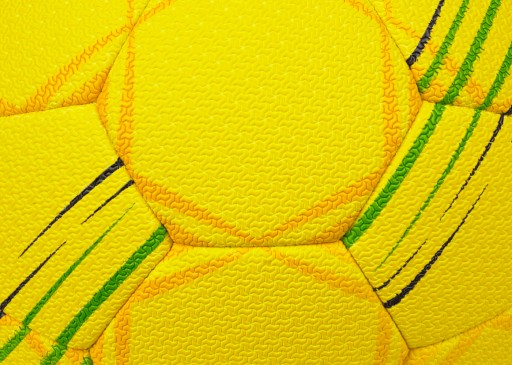 piłka SELECT Torneo DB 230014 r. 1