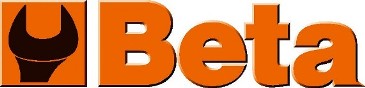 ТЕЛЕЖКА BETA ИНСТРУМЕНТАЛЬНЫЙ ШКАФ С 7 ЯЩИКАМИ С ИНСТРУМЕНТАМИ 227 ШТ. 1/4 1/2