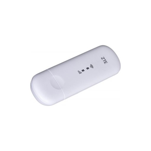 USB-модем ZTE MF79U 4G LTE