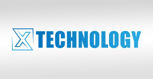 Центральный пылесос VACUFLO FC 1550X + золотой набор