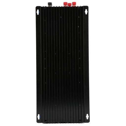SUN-2000G2-WAL INWERTER FALOWNIK SIECIOWY 2000W