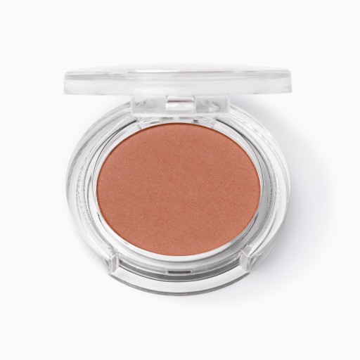 INGLOT Radiant Skin 41 румянец