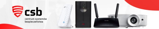 Точка доступа OC300 Omada Cloud 500 Контроллер точек доступа TP-Link