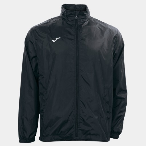 JOMA ORTHALION ЧЕРНЫЙ 100087.100 R.4XS