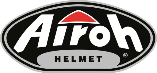 ШЛЕМ AIROH VALOR размер L