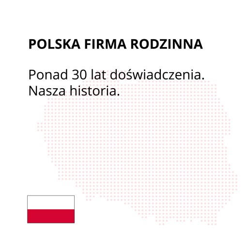Znicz Szklany Zalewany 10 cm Bezbarwny DP68