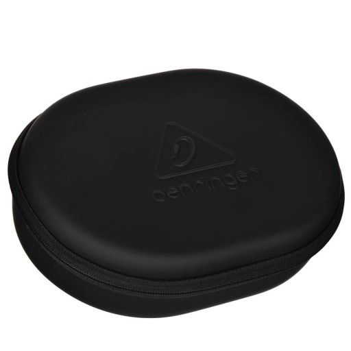 Behringer BH480NC — Беспроводные наушники с микрофоном и Bluetooth