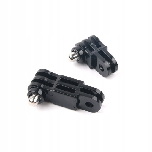 ABS SET SET AMPLEMENT AMPLEMPLET CRASH LONG GOPRO DJI Insta (GP.114)