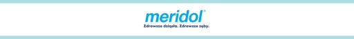 зубная щетка meridol GUM PROTECTION SOFT