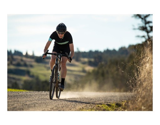 Передний тормозной суппорт Shimano GRX BR-RX810 L03A