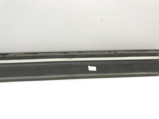 ПРИВОДНАЯ ПЛИНТА ПРАВОГО ПЕРЕДА ПРИВОДА AUDI Q5 8R S-LINE 8R0853374