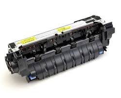 ПЕЧЬ ФЭЗЕРА ДЛЯ HP M604/605/606 ОРИГИНАЛЬНАЯ ПЛЕНКА E6B67-67902 F-V GWA