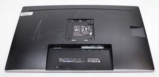 Игровой монитор HP EliteDisplay E272q со светодиодной подсветкой, IPS, 27 дюймов, 2560x1440 пикселей, 16:9