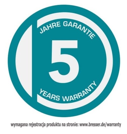 Бинокль детский 3х30 JUNIOR, розовый