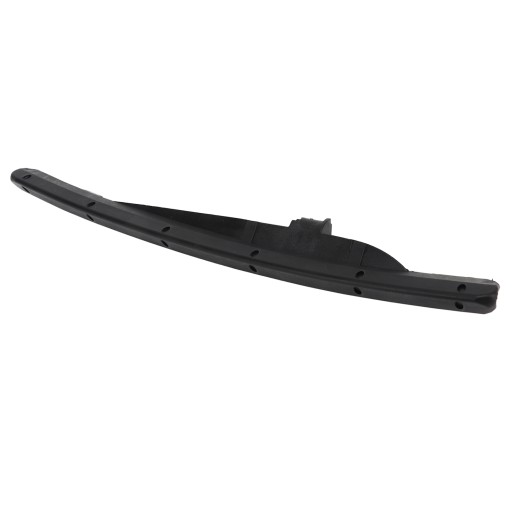КРЫШКА ПЕРЕДНЕЙ ЛЕВОЙ ДВЕРИ N S 1879783 ДЛЯ FOCUS MK3 MK4 2010-2022