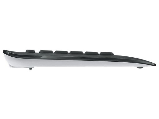 Расширенный комплект LOGITECH MK540 (920-008685)