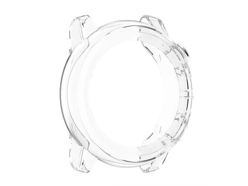 ETUI OBUDOWA ALOGY DO XIAOMI AMAZFIT STRATOS 3
