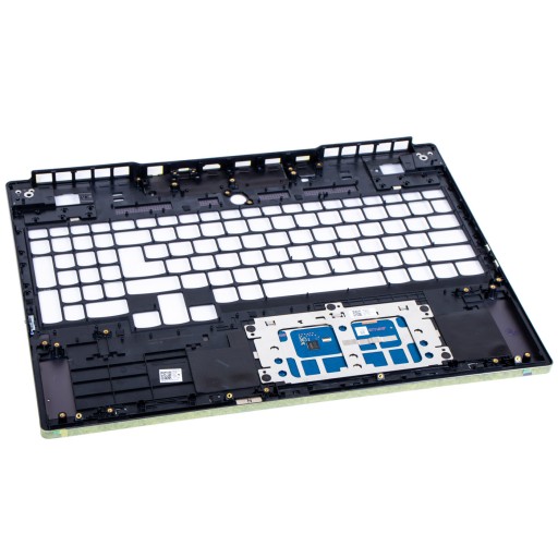 Palmrest touchpad Lenovo Legion 7 16 IAX7 ARHA7