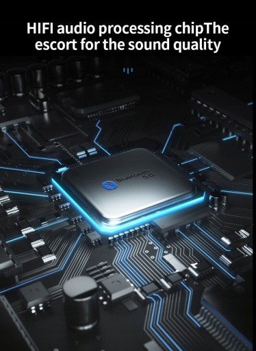 Небольшая портативная беспроводная Bluetooth-колонка M10