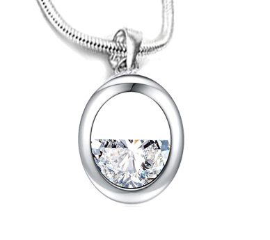 ЖЕНСКИЙ НАБОР ЮВЕЛИРНЫХ УКРАШЕНИЙ С СЕРЕБРА 925 ПРОБЫ С ЦИРКОНАМИ SWAROVSKI + БЕСПЛАТНАЯ ГРАВИРОВКА