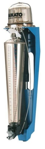 MLEKOMETR WAIKATO 30KG