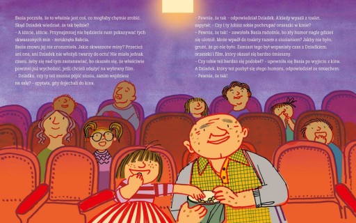 ДЛЯ ДЕТЕЙ ДОШКОЛЬНИКОВ Большая Книга Дружбы БАСИ