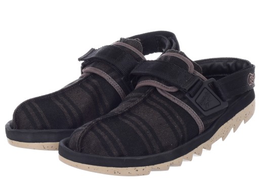 Reebok Shoes Men's Sandals Bea Tnik IE1956