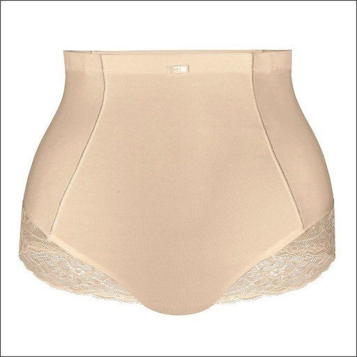SASSA PURE MICRO MAXI PULL-UP STYLE 580 40 (L)