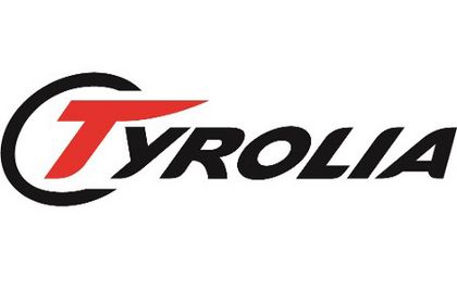 Ножи для льда Harszle Tyrolia CRAMPON ADRENALIN 105