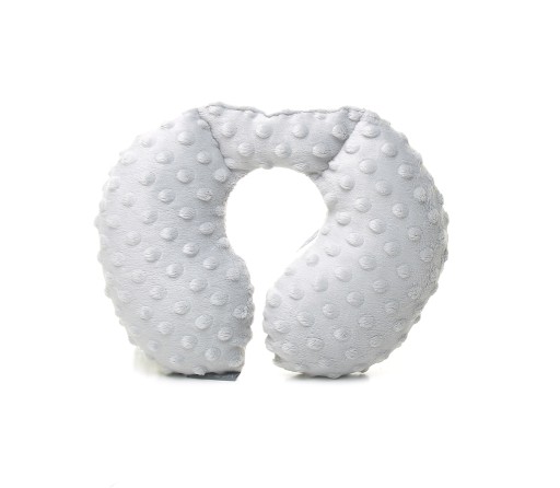 ROGAL HEADREST дорожная подушка для ребенка ПОДАРОК ​​на машину