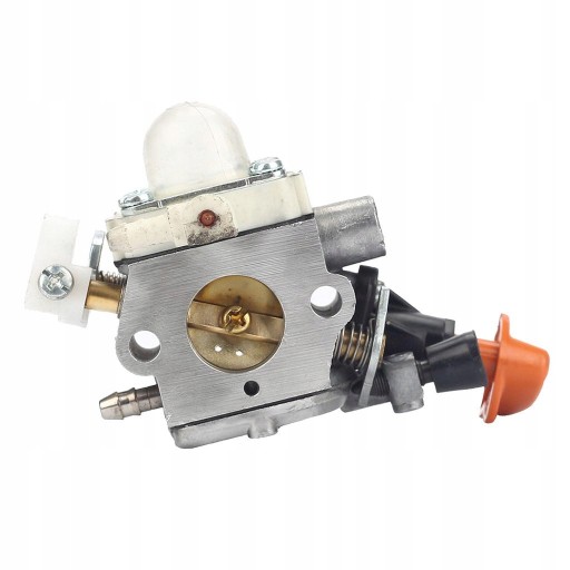 Карбюратор для Stihl FS40 FS50 FS56 FS70 FC56 FC70 #