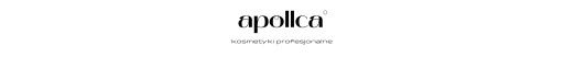 ГЕЛЕВАЯ ПОДВОДКА ДЛЯ ГЛАЗ APOLLCA LATTE