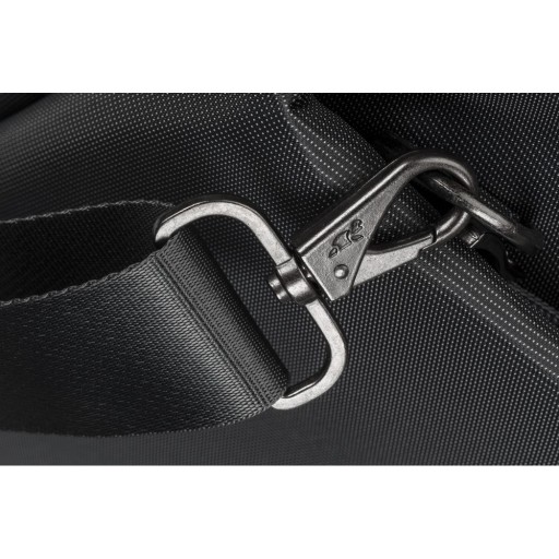 RIVACASE Central BAG для ноутбука MacBook 15 дюймов 15,6 дюйма