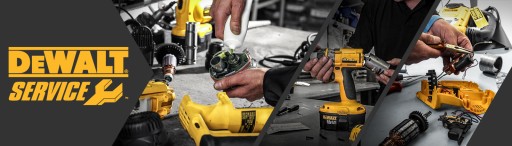 ШПИНДЕЛЬ DEWALT 659417-00SV ДЛЯ DCS391