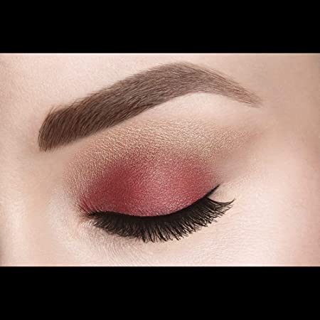 Loreal La Petite Paleta 5 Cieni Ombre Nudist