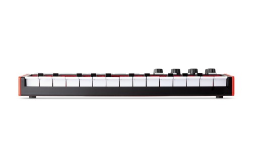 AKAI Professional APC Key 25 MK2 USB-клавиатура