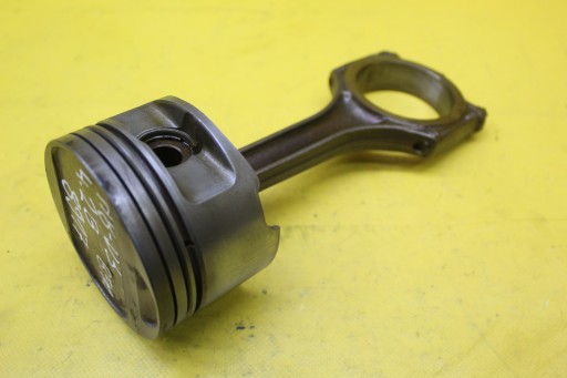 ШАТУН ПОРШНЯ РУКОЯТКА 84L30 078J A8 D3 4.2 B BFM