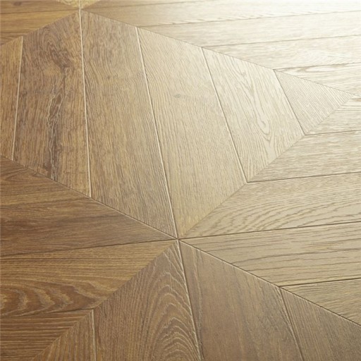 Panele Podłogowe Dąb Brązowy QUICK-STEP IPA4162