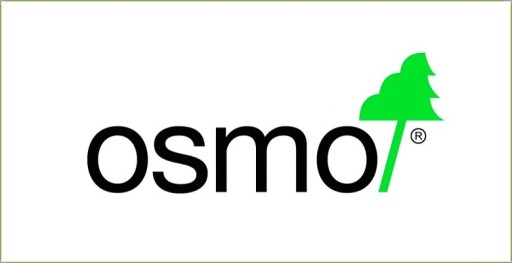 Osmo 3144 Декоративный воск прозрачный. Лапачо 2,5л