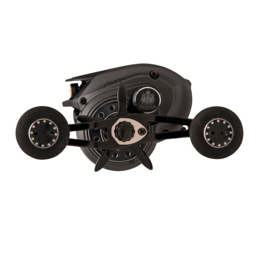 Multiplikator Abu Garcia Revo4 Beast 41 Left