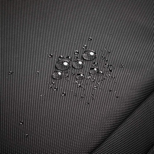 Рюкзак Manfrotto Advanced III Compact