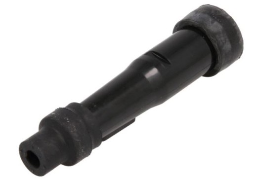 ТРУБКА СВЕЧИ ЗАЖИГАНИЯ NGK SB01F 8372