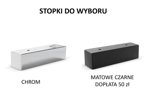 МИНИ-УГЛОВОЙ ДИВАН PERSEO IV от BRATTEX